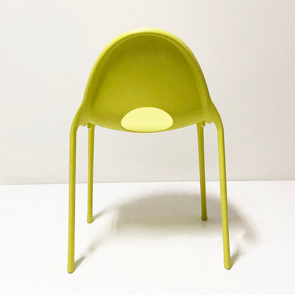 Ormond Chair