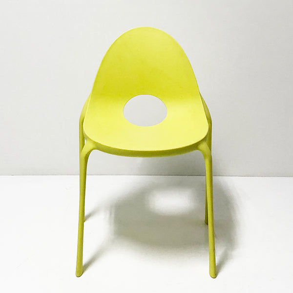Ormond Chair