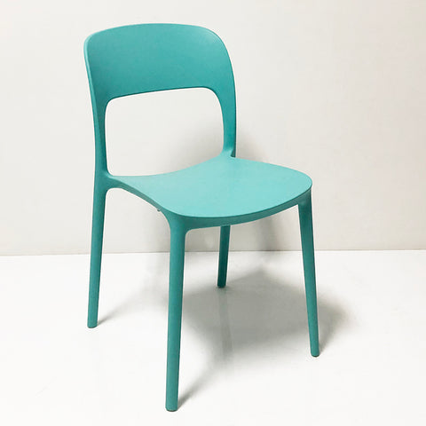 Catilla Chair