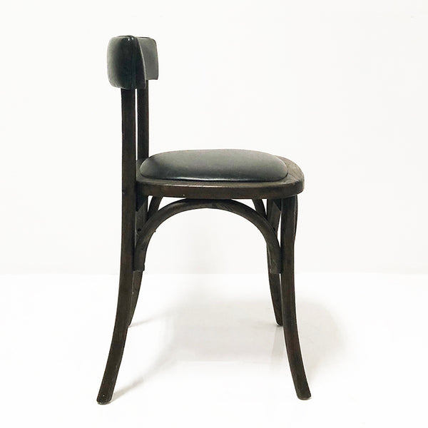 Ario Bistro Chair