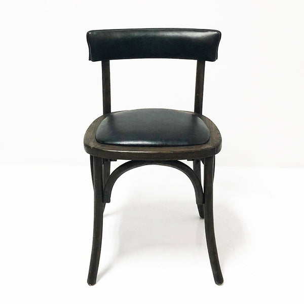 Ario Bistro Chair