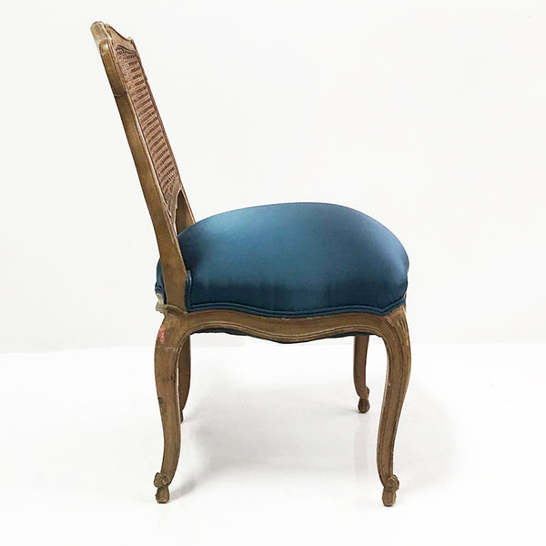 Lafayette Chair