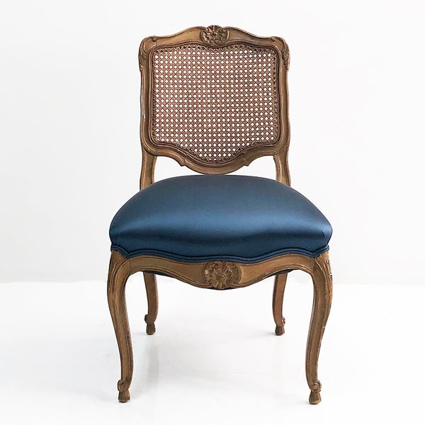 Lafayette Chair