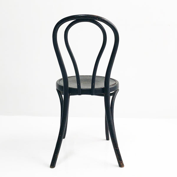 Barens Chair