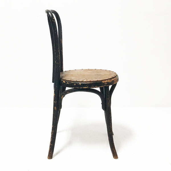 Brunner Chair
