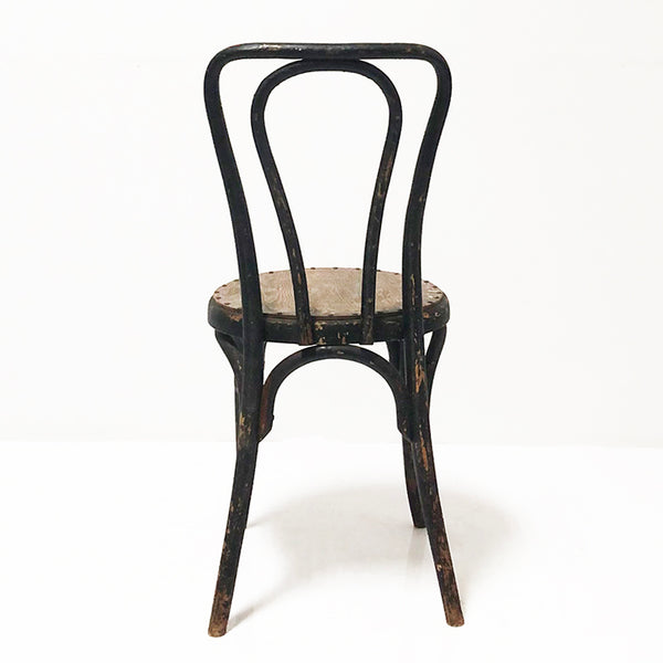 Brunner Chair