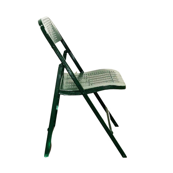 Lexy Folding Chair