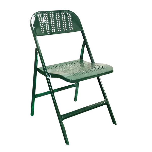 Lexy Folding Chair