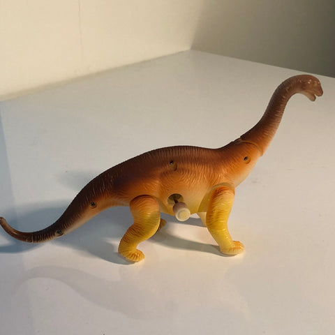 Dinosaur Dino