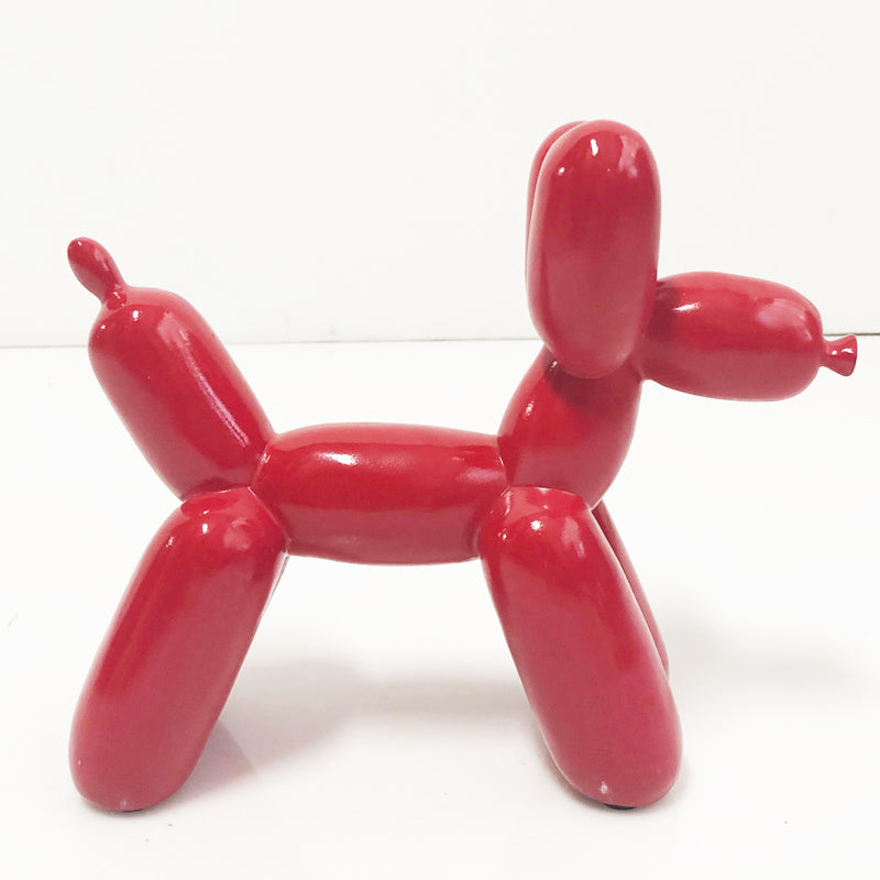 Doodle Thinking Putty - Puppy Mold – The Red Balloon Toy Store