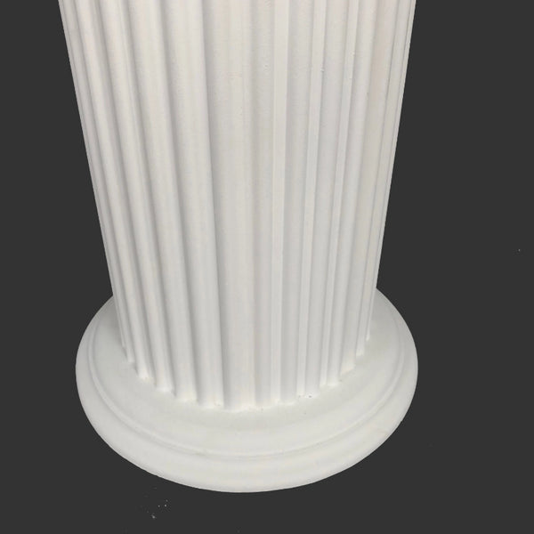 Column 30 x 11