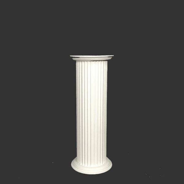 Column 30 x 11