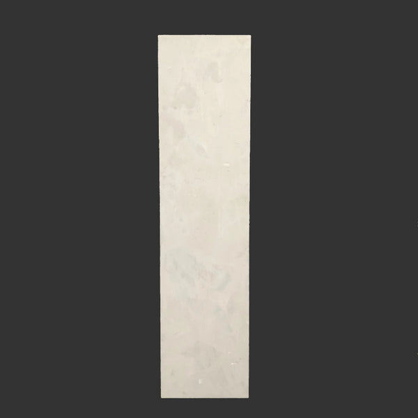 Column Cement 96 x 24 x 12