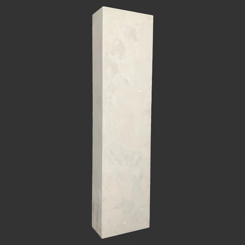 Column Cement 96 x 24 x 12