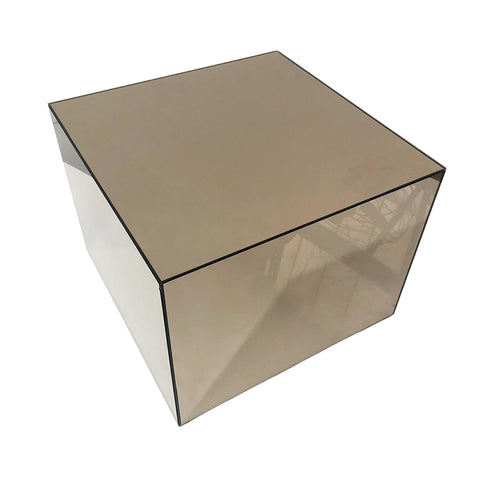 Mirror Box Bronze