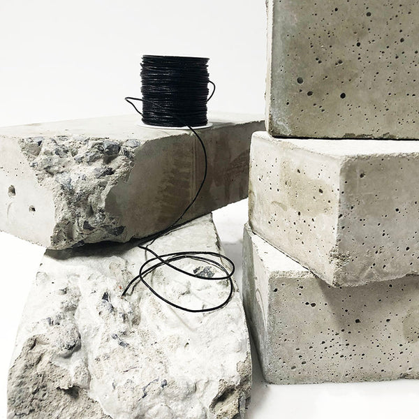 Concrete Bricks