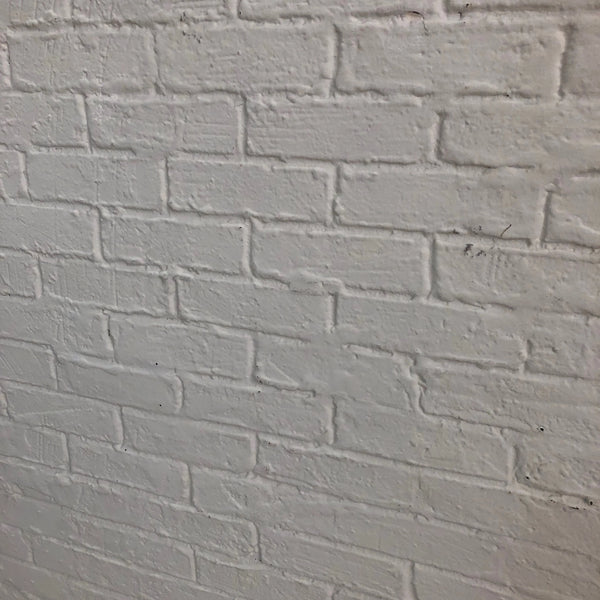 Wall brick 120 x 48 x 18