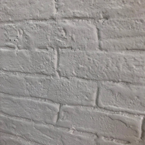 Wall brick 120 x 48 x 18