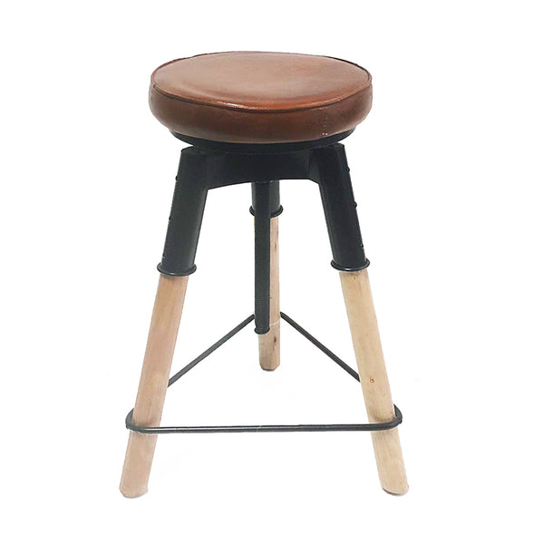 Hampton Stool