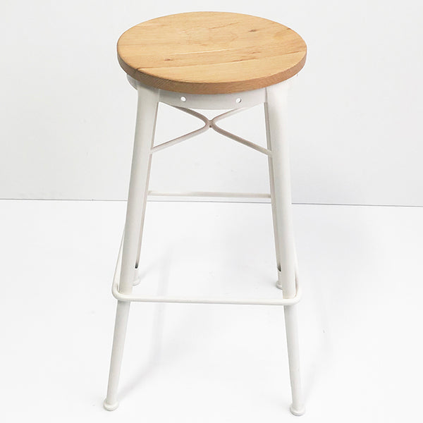 Maisie Stool