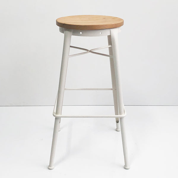 Maisie Stool