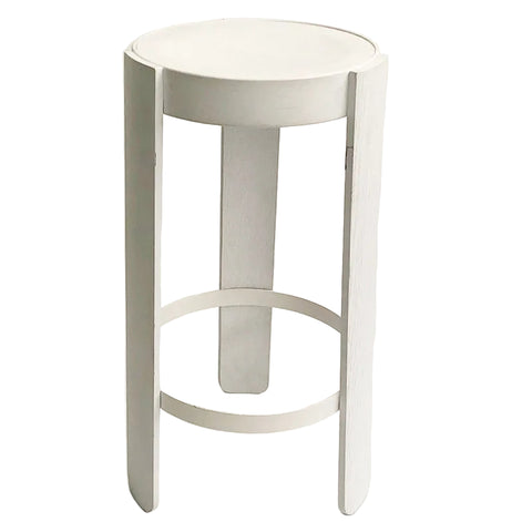 Arlo Stool