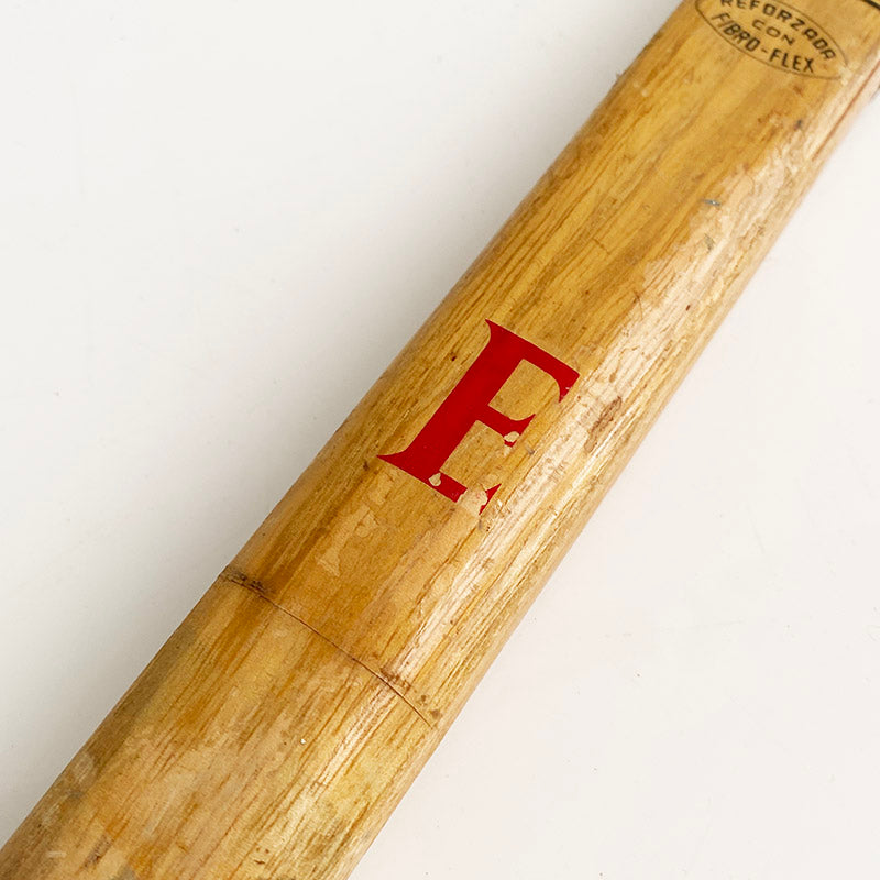 Tennis Racket Elizabeth | Tip Top Props