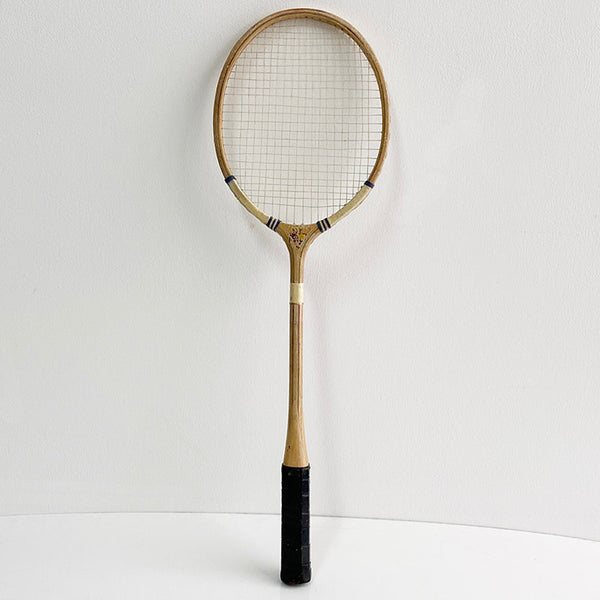 Badminton Royal Racket