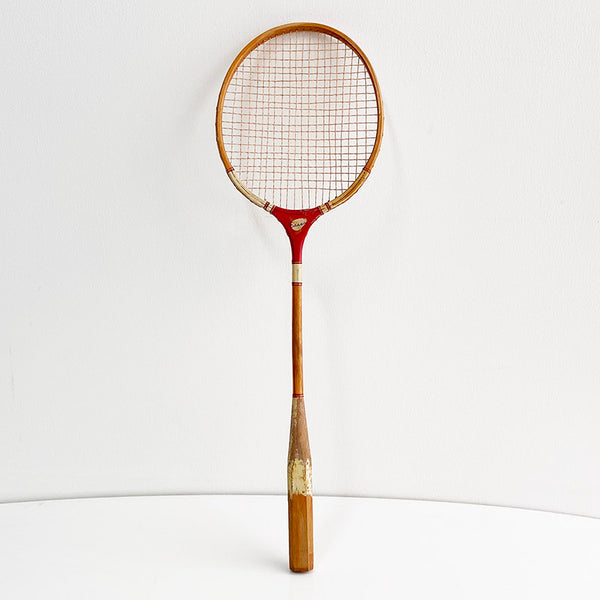 Badminton Essex Racket