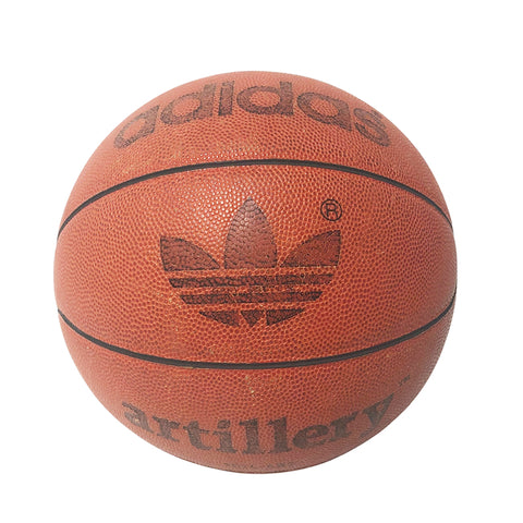 Basketball Adidas