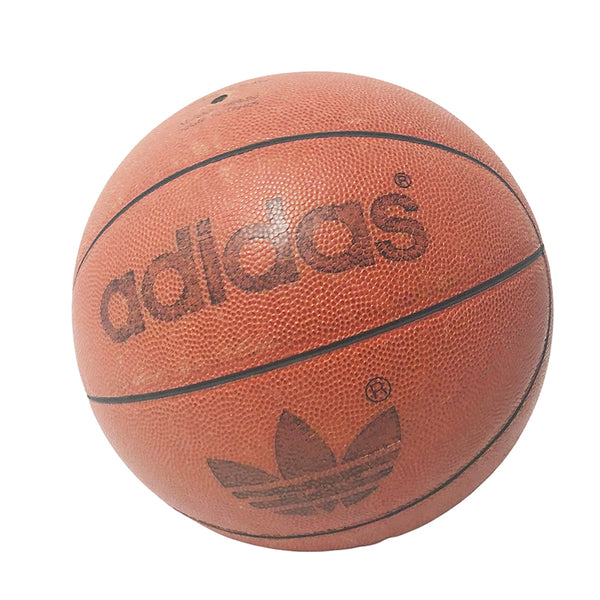 Basketball Adidas
