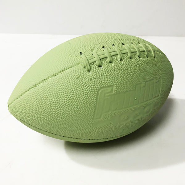 Football Green