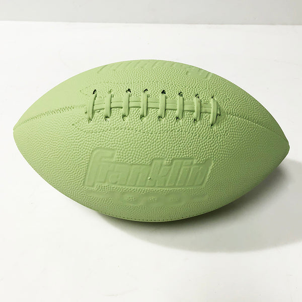 Football Green