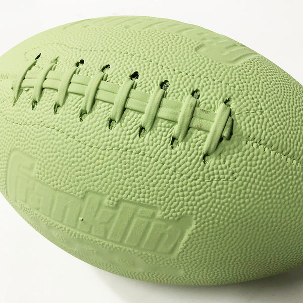 Football Green