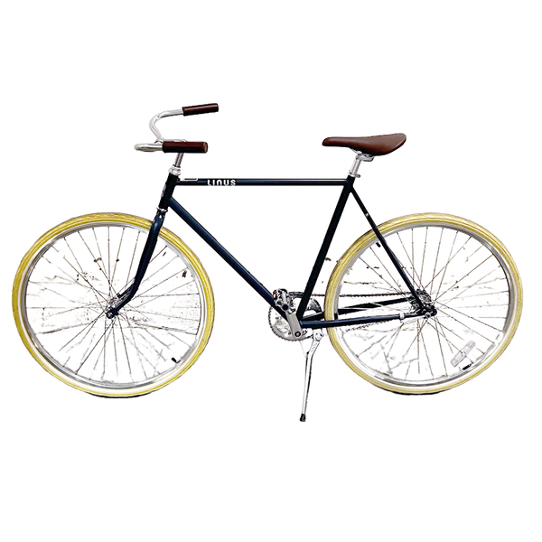 Bike Sloane