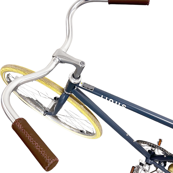 Bike Sloane