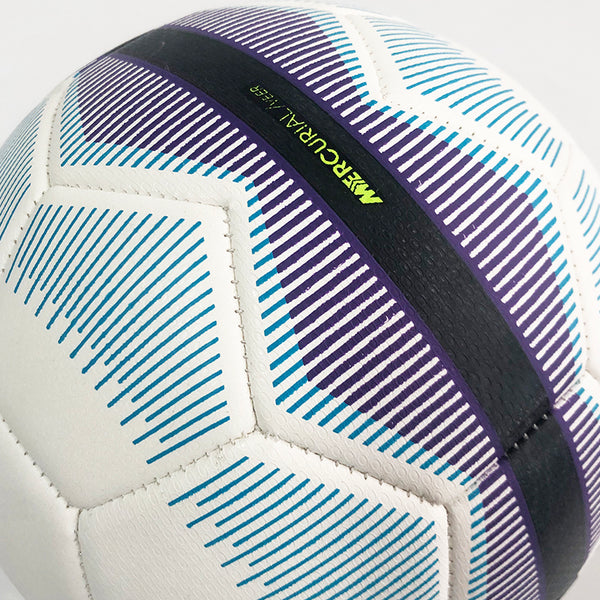 Soccer Ball Nike