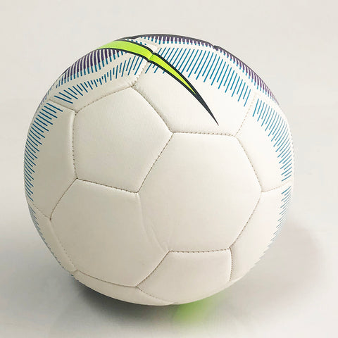 Soccer Ball Nike
