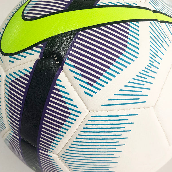 Soccer Ball Nike