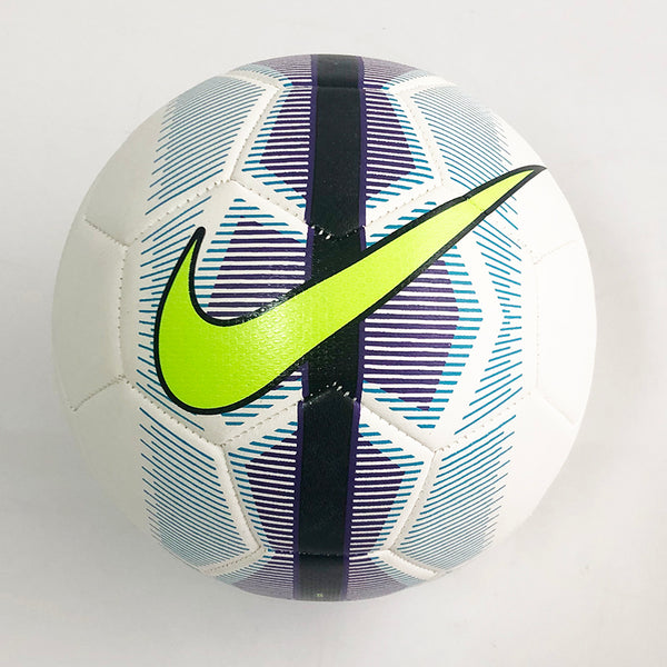 Soccer Ball Nike