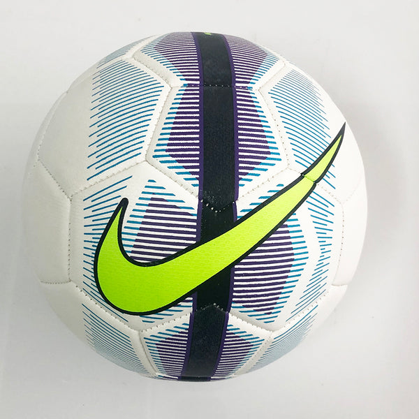 Soccer Ball Nike