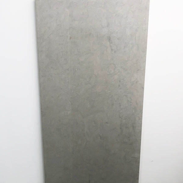 Surface Stone 72 x 36