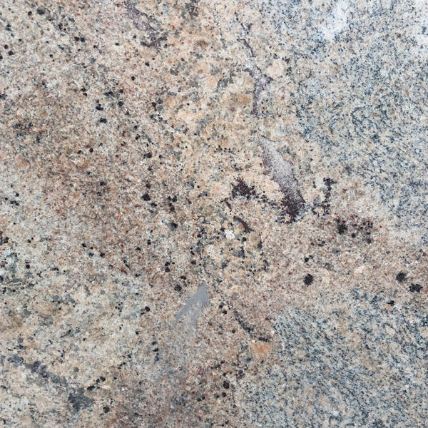 Surface Marble 50 x 50