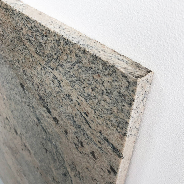 Surface Marble 50 x 50