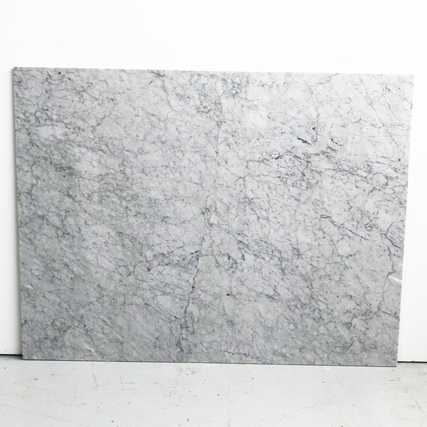 Surface Marble 48 x 48