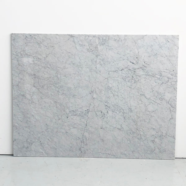 Surface Marble 48 x 48