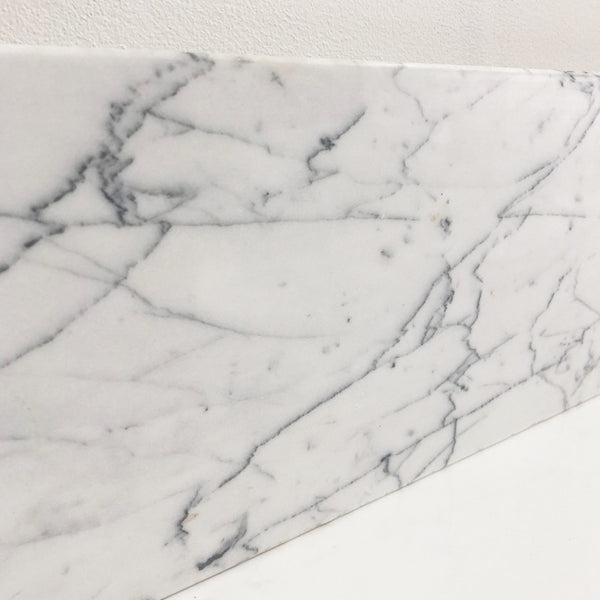 Marble Granda 58 x 6