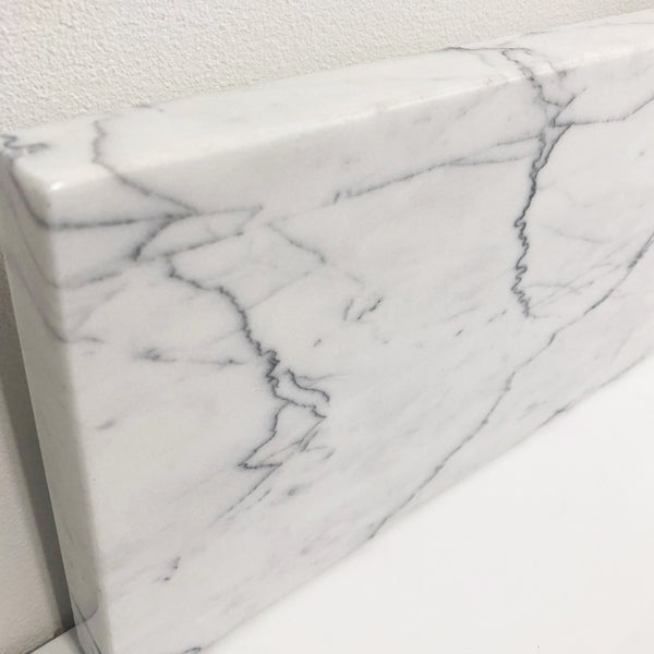 Marble Granda 58 x 6