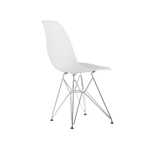 Eames Dining Chair