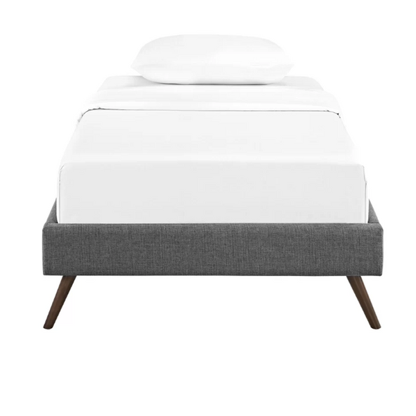 Bed Frame Lano Queen